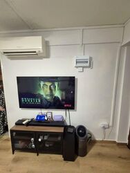 Blk 42 Holland Drive (Queenstown), HDB 3 Rooms #564574511